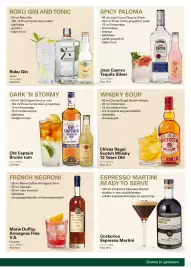 Sligro folder Pagina 3