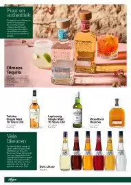 Sligro folder Pagina 4