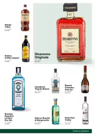 Sligro folder Pagina 5