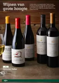 Sligro folder Pagina 6