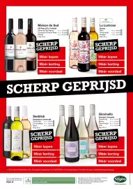 Sligro folder Pagina 8