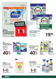 De Kweker folder Pagina 10