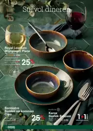 De Kweker folder Pagina 4