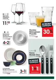 De Kweker folder Pagina 5