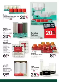 De Kweker folder Pagina 9