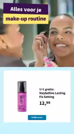 Plein.nl folder week 8 Pagina 10