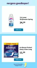 Plein.nl folder week 8 Pagina 3