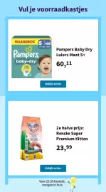 Plein.nl folder week 8 Pagina 5