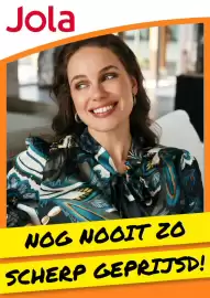 Jola Mode folder week 8 Pagina 1