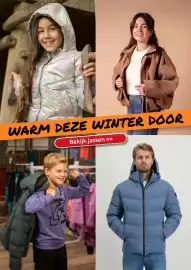 Jola Mode folder week 8 Pagina 10