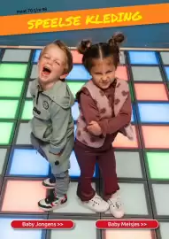 Jola Mode folder week 8 Pagina 11