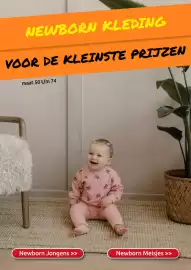 Jola Mode folder week 8 Pagina 12