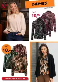 Jola Mode folder week 8 Pagina 2