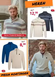 Jola Mode folder week 8 Pagina 4