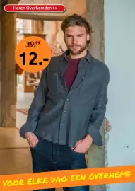 Jola Mode folder week 8 Pagina 5