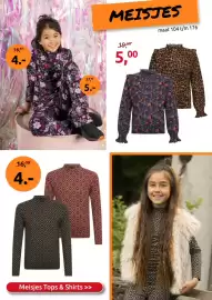 Jola Mode folder week 8 Pagina 6