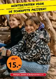 Jola Mode folder week 8 Pagina 7