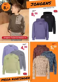 Jola Mode folder week 8 Pagina 8