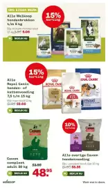 Welkoop folder Pagina 10