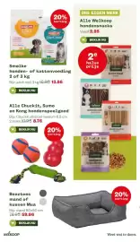 Welkoop folder Pagina 11