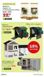 Welkoop folder Pagina 17