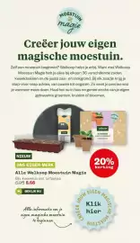 Welkoop folder Pagina 2