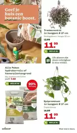 Welkoop folder Pagina 20