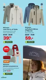 Welkoop folder Pagina 23