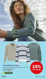 Welkoop folder Pagina 24