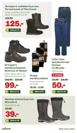 Welkoop folder Pagina 25