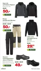 Welkoop folder Pagina 27