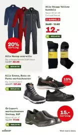 Welkoop folder Pagina 29