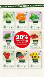 Welkoop folder Pagina 3