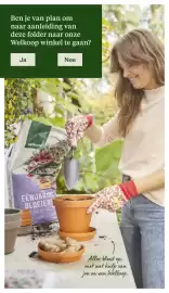 Welkoop folder Pagina 30