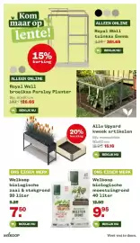 Welkoop folder Pagina 4