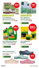 Welkoop folder Pagina 5