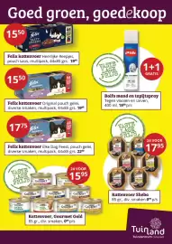 Tuinland folder Pagina 3