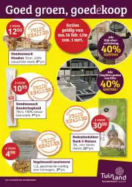 Tuinland folder Pagina 4