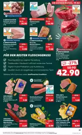 Kaufland DE folder week 8 Pagina 23