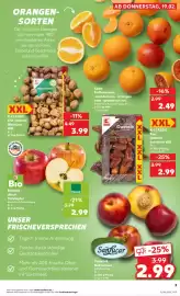 Kaufland DE folder week 8 Pagina 3