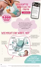 Kaufland DE folder week 8 Pagina 36