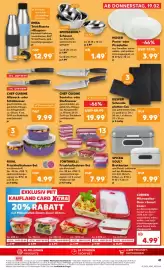 Kaufland DE folder week 8 Pagina 41