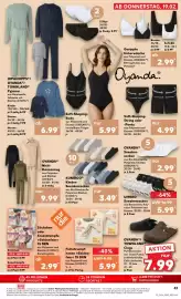 Kaufland DE folder week 8 Pagina 43