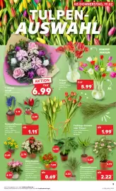 Kaufland DE folder week 8 Pagina 5