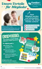 Kaufland DE folder week 8 Pagina 54