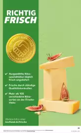 Kaufland DE folder week 8 Pagina 59