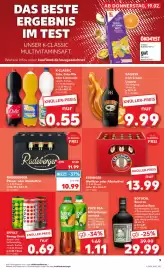 Kaufland DE folder week 8 Pagina 9