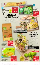 Kaufland DE folder week 8 Pagina 5