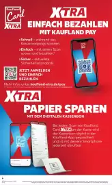Kaufland DE folder week 8 Pagina 6