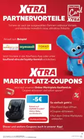Kaufland DE folder week 8 Pagina 7
